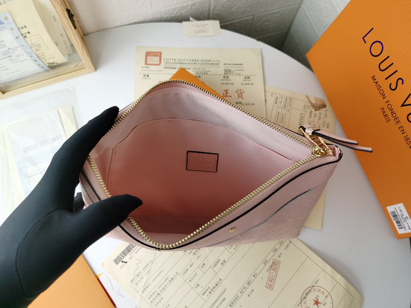 Satchel Bags - VL Bags - 464