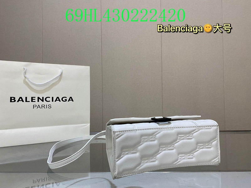 ELE Fashion - BGA Bags - 1923