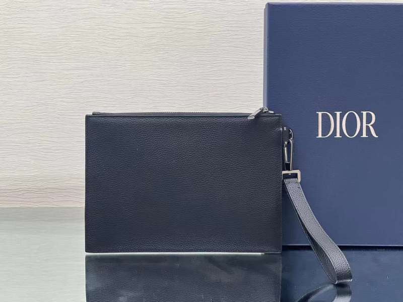 DOR Bags - Glami - 902