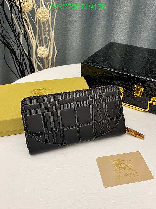 Glami - BOR Wallet - 144