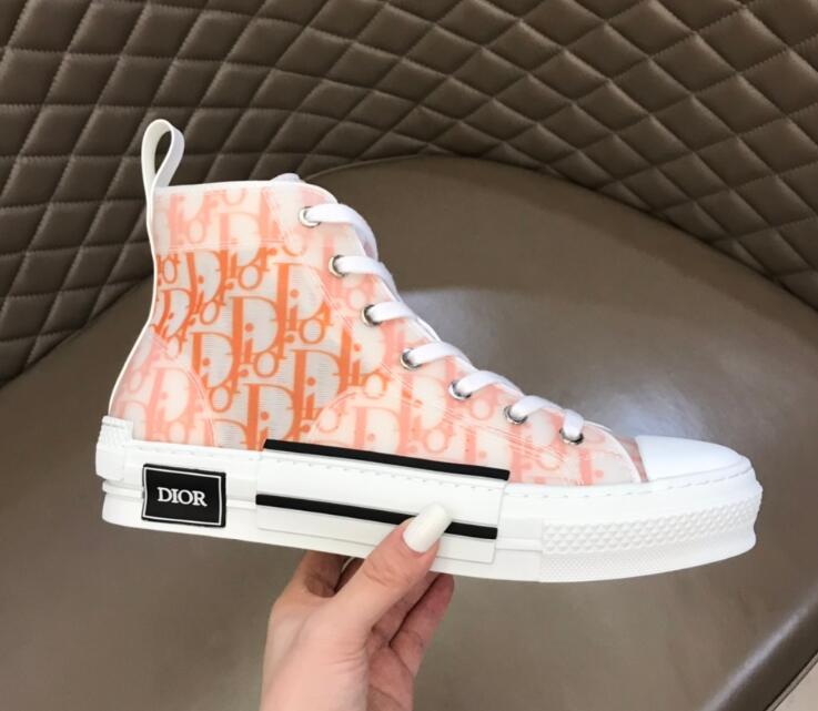 SAMCC - DOR Women Shoes - 840