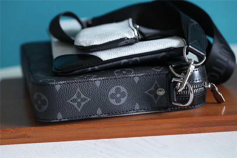 Glami Fashion Lu-Vi bags - 10067