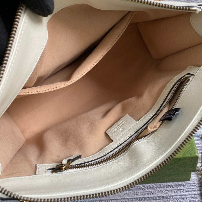 Glami - Glami Bags - 1756