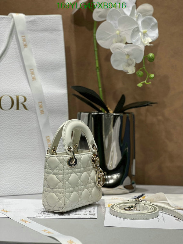 SAMCC - DOR Bags - 1497