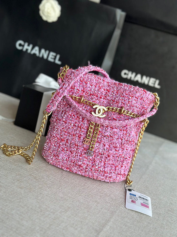 glamy - CHL Bags - 2787