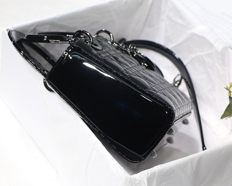 DOR Bags - Glami - 283