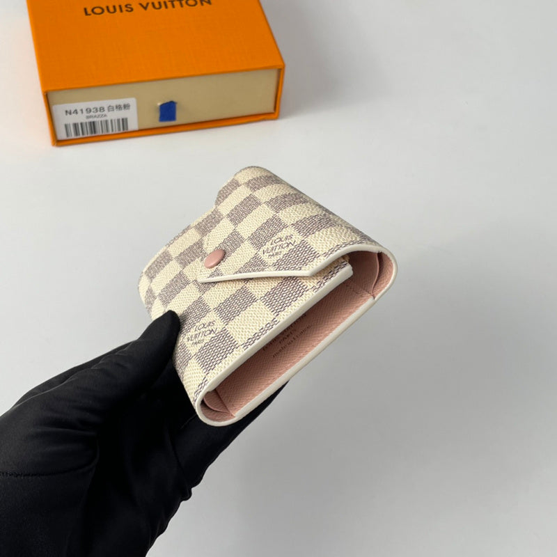 Satchel Bags - VL2 Bags - 277