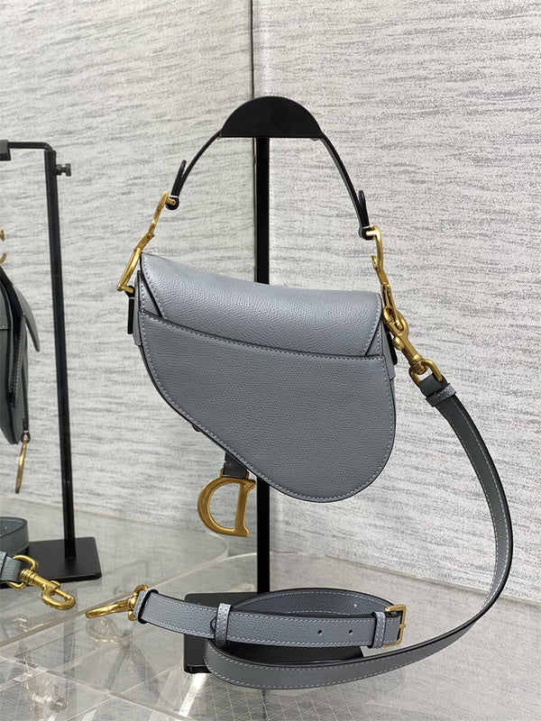 Glami- - DOR Bags - 210