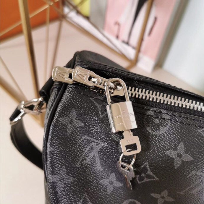 Satchel Bags - VL Bags - 3407