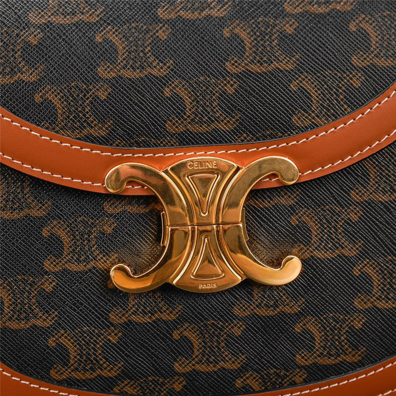 Glamy - COL Bags - 377