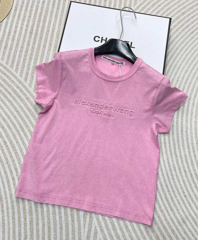 Glami - ALW Women Clothes - 474