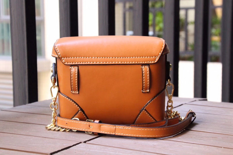 Glami-i - MQM Bags - 141
