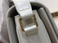 Glamy - COL Bags - 521