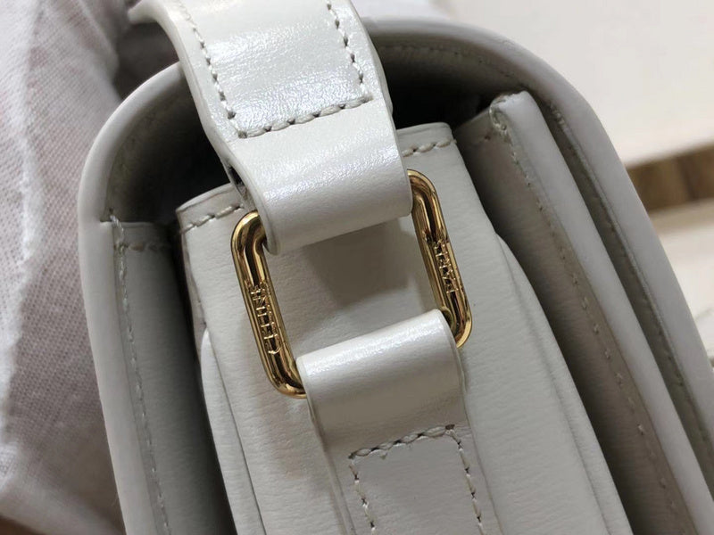 Glamy - COL Bags - 521