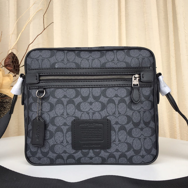 Satchel Bags - VL Bags - 3958