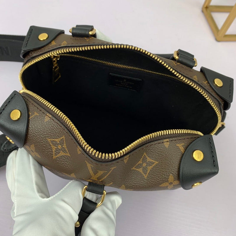 Glami-is - LOV Lady Bags - 1048