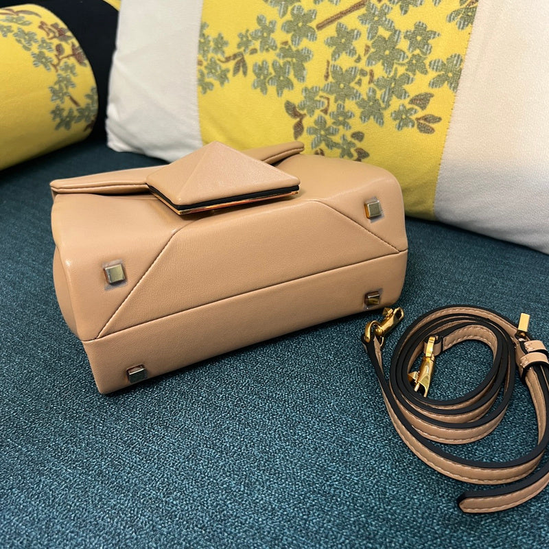 Glamy - VEL Bags - 409