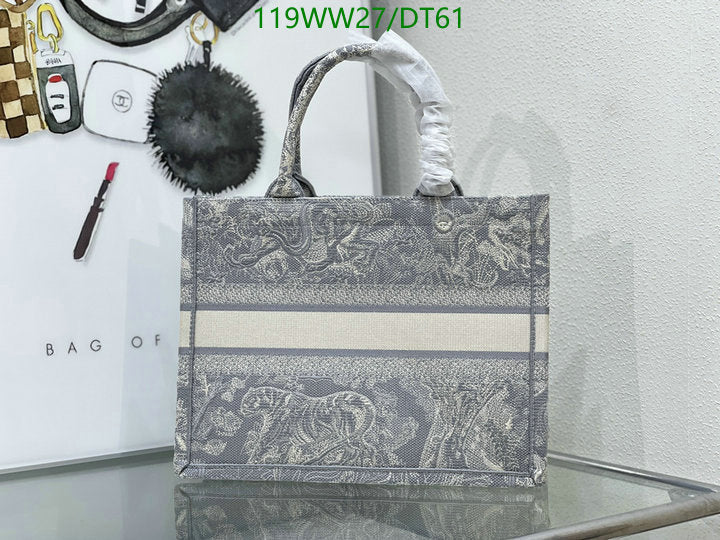 SAMCC - DOR Bags - 958