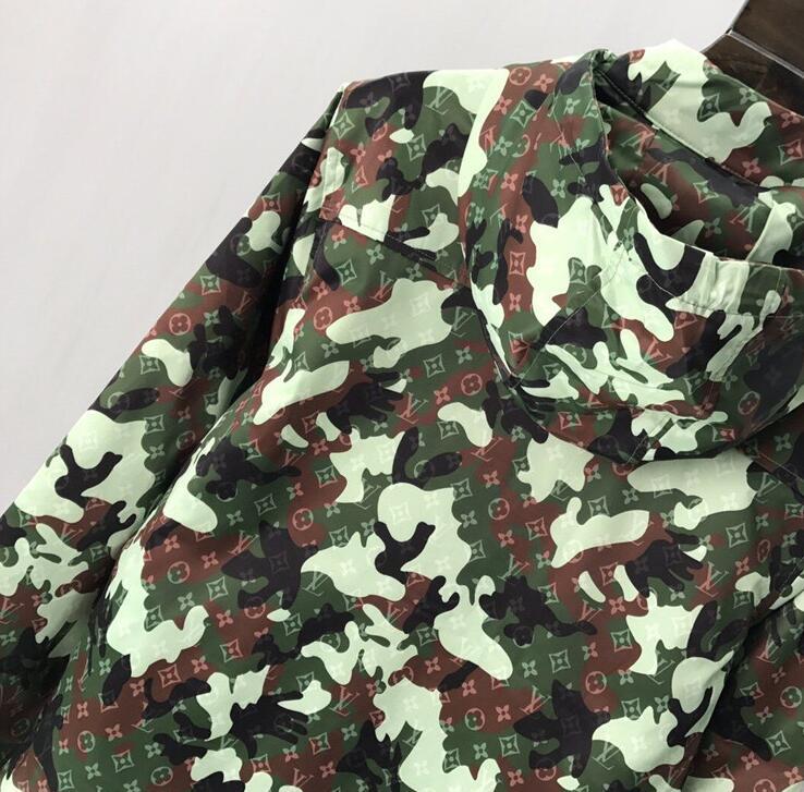 SAMC - LOV Clothes - 413