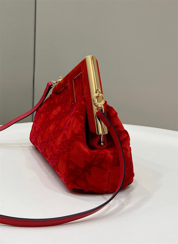 Glami - FDE Bags - 124