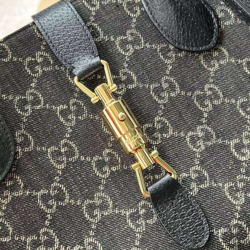 GUI2 Bags - Fashion Bags  495