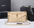 Satchel Bags - STLT Bags - 351