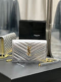 ELE SLY Bags - 151