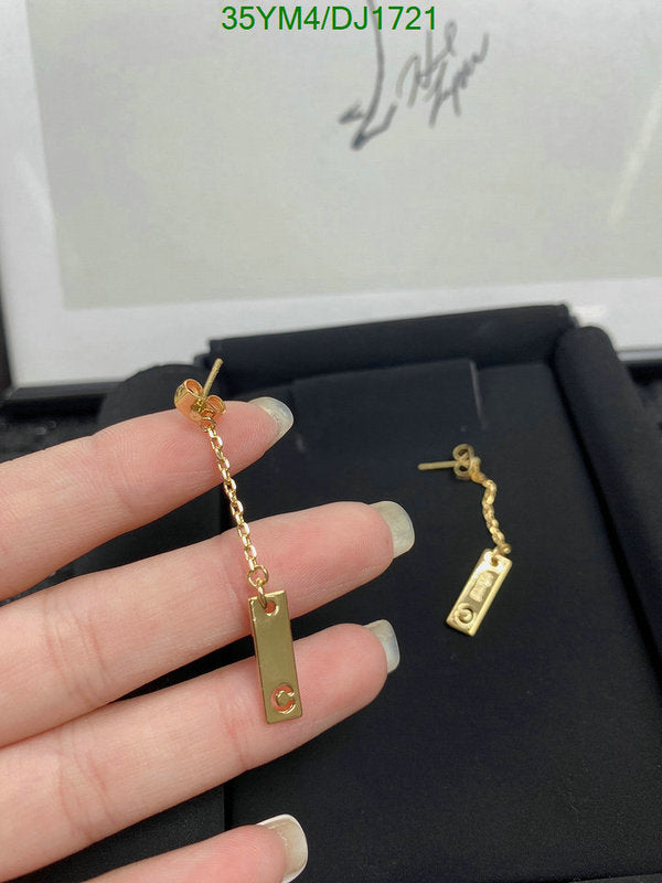 SAMC - COL Jewelry - 029