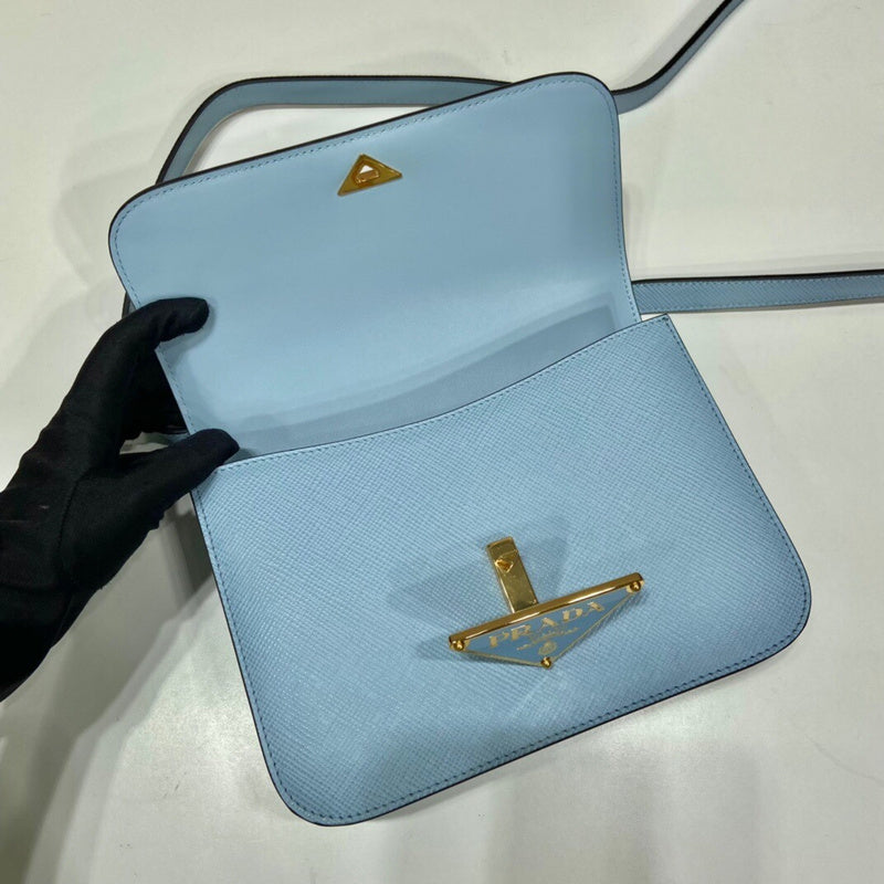 Glamy - PD Bags - 458