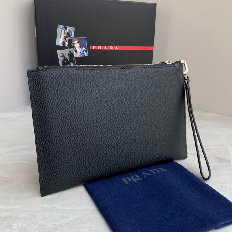 Glamy - PD Bags - 1695