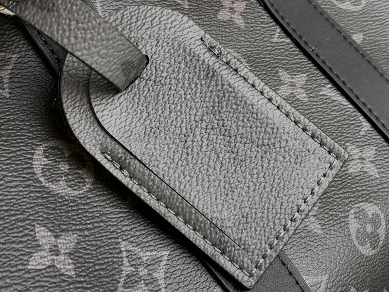 Satchel Bags - VL Bags - 2604