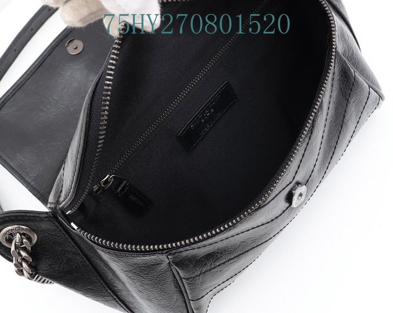 Glami - YLS Bags - 2223