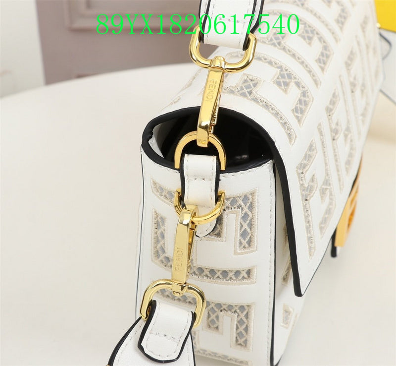 Glami - FDE Bags - 2994