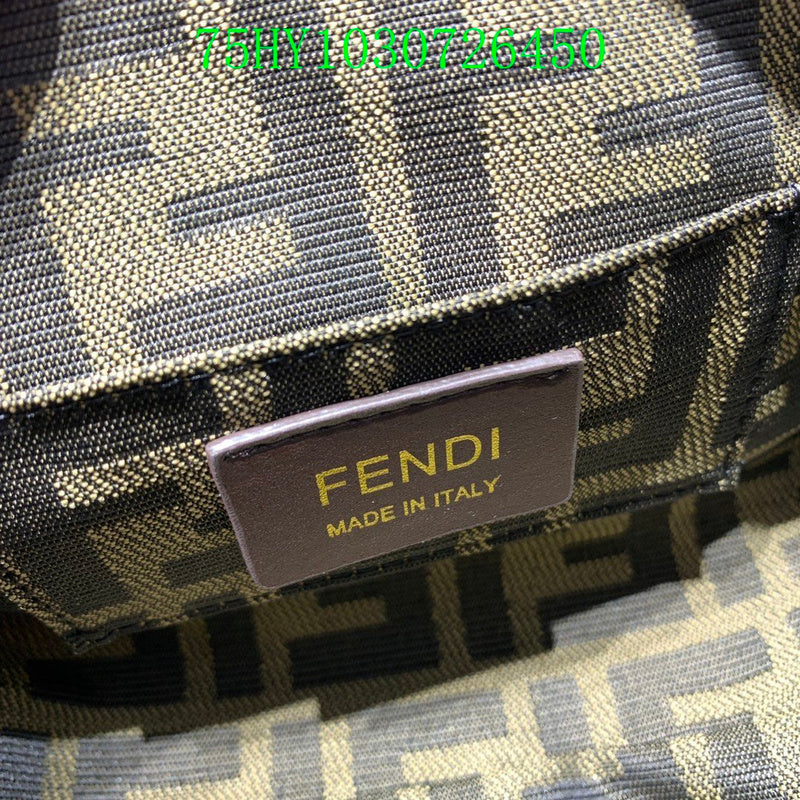Glami - FDE Bags - 3291