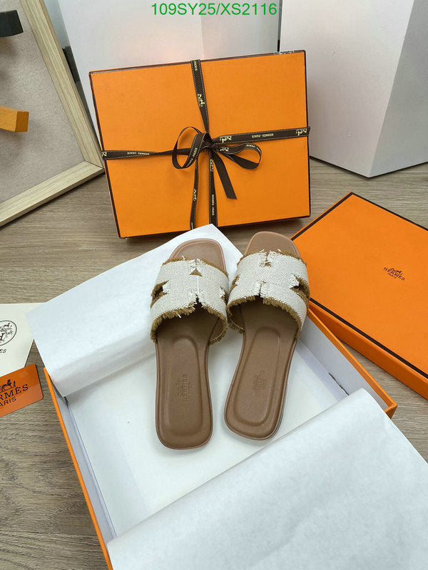 SAMC - HMS Women Shoes - 308