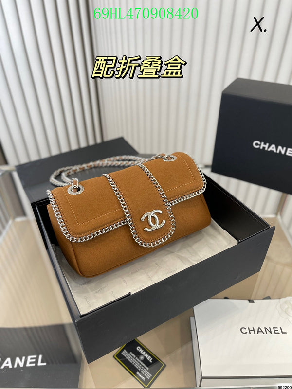 Glami - CHL Bags - 2306