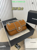Glami - CHL Bags - 2306