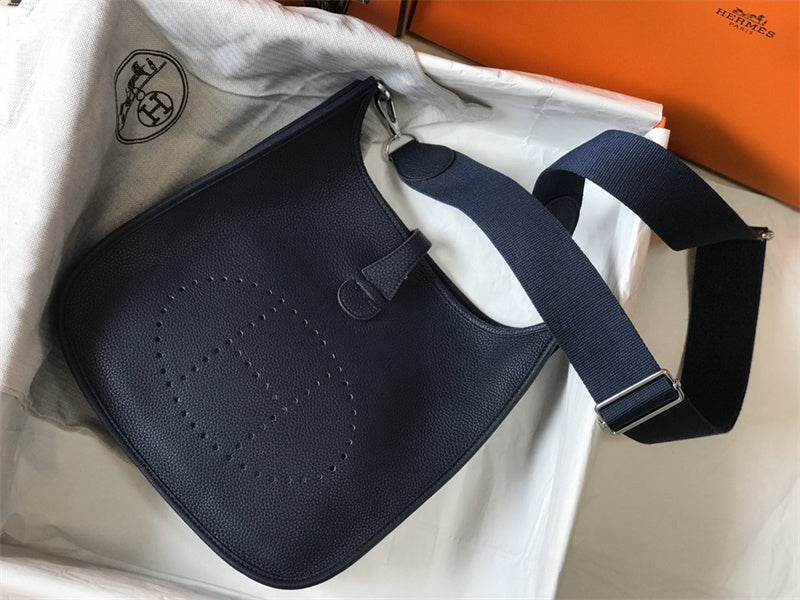 Glami - HMS Bags - 036