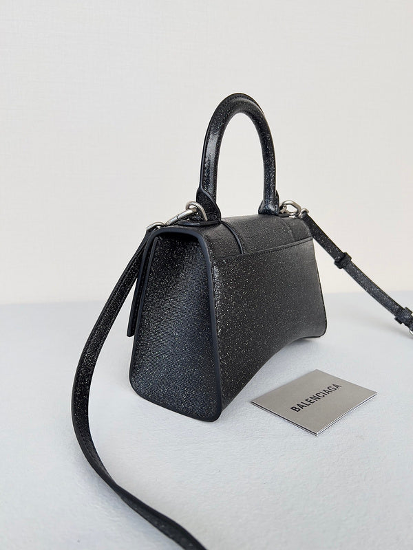 Glamy - BG Bags - 1051