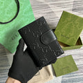 ELE - GG Bags - 894