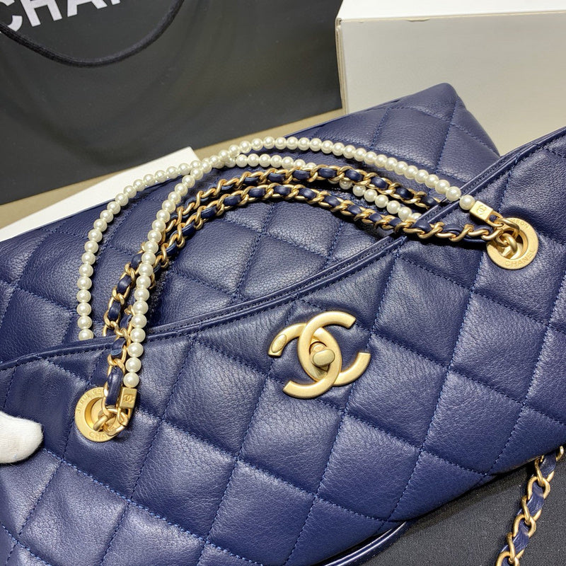 Chanel Bags