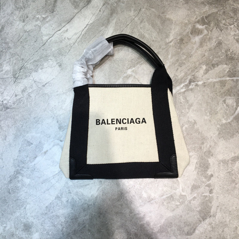 Glami-i - BG Lady Bags - 510