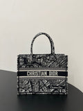 BLUSH BAGZ - Dior Bags - 1569