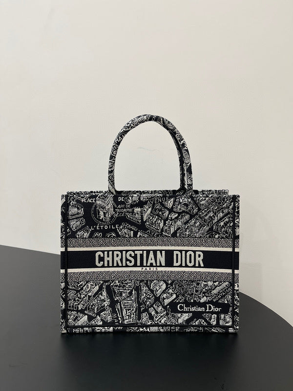 BLUSH BAGZ - Dior Bags - 1569