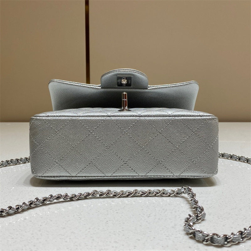 Glami- - CHL Bags - 995