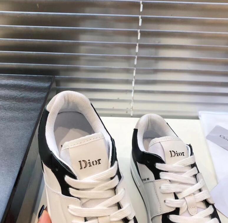 SAMCC - DOR Women Shoes - 1241