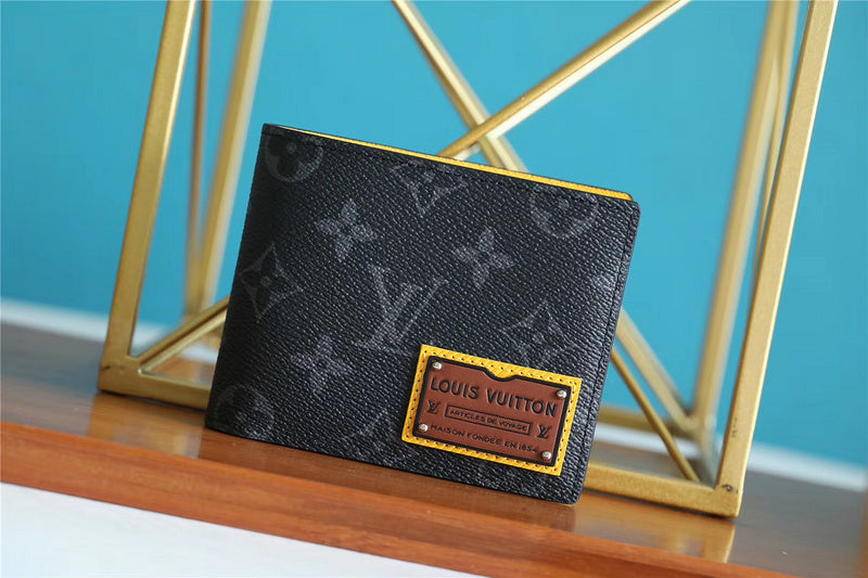 Glami Fashion Lu-Vi bags - 10954