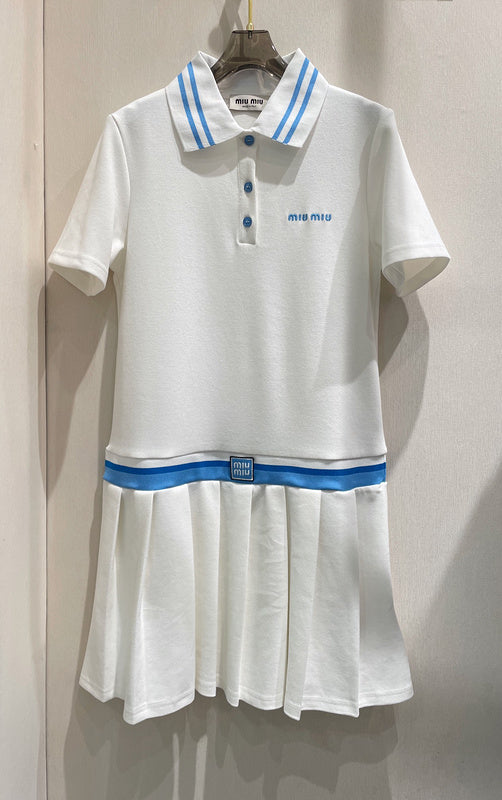 Glami - MMU Women Clothes - 459