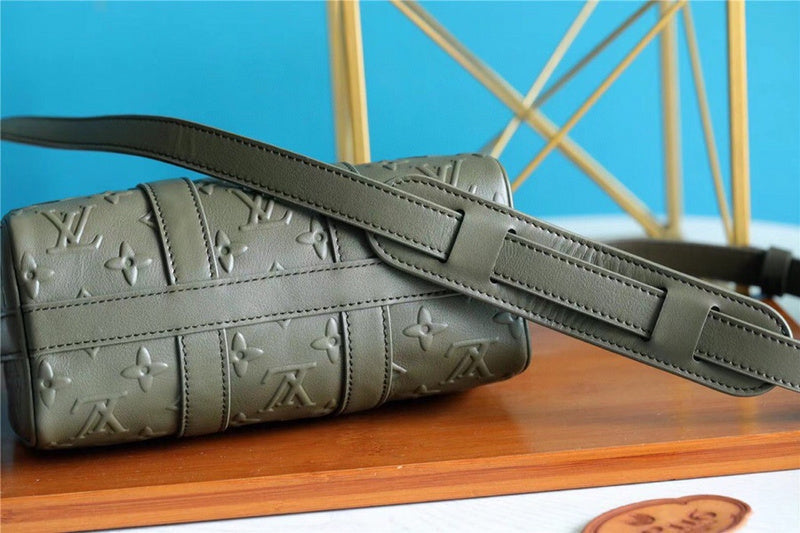 Glami Fashion Lu-Vi bags - 9437