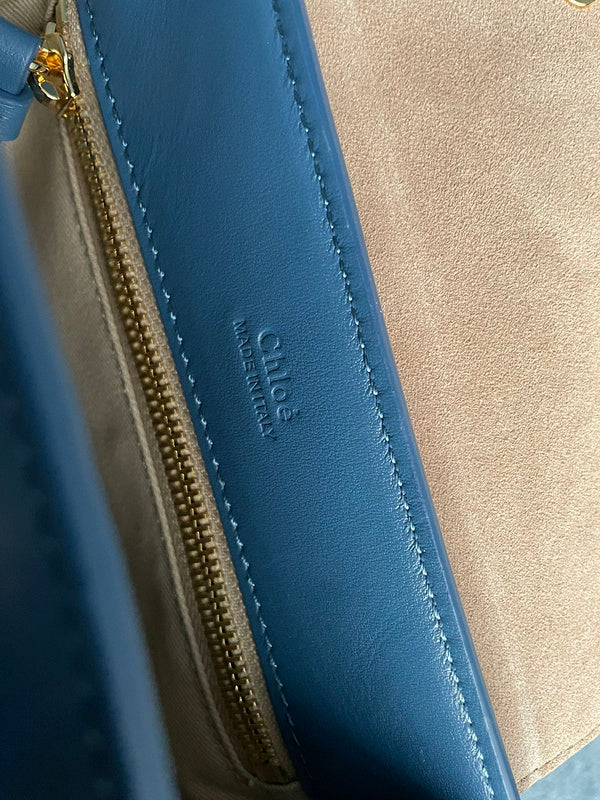 Glamy - CLE Bags - 701